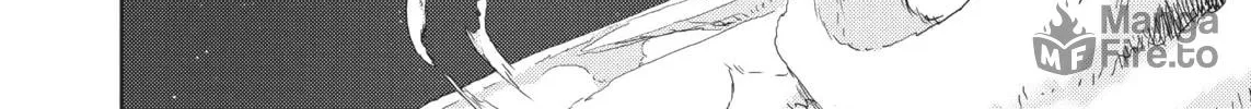 Knights of Sidonia Chapter 40 page 50 - 