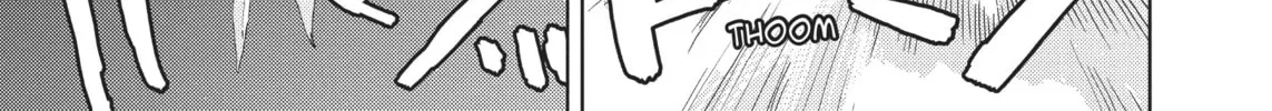 Knights of Sidonia Chapter 40 page 52 - 