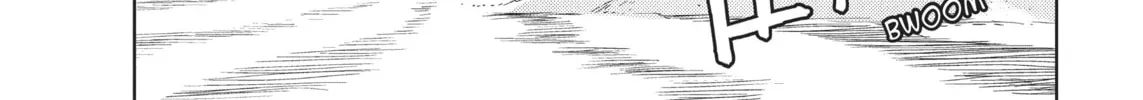 Knights of Sidonia Chapter 40 page 56 - 