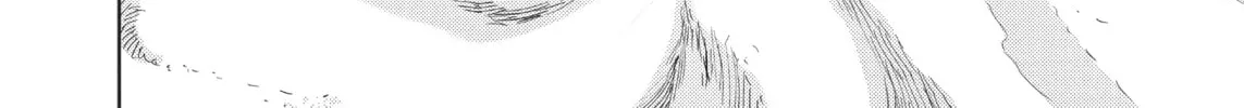 Knights of Sidonia Chapter 40 page 62 - 