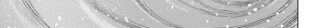 Knights of Sidonia Chapter 40 page 64 - 