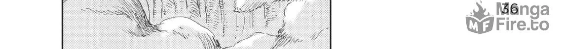Knights of Sidonia Chapter 40 page 66 - 