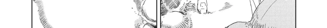 Knights of Sidonia Chapter 40 page 68 - 