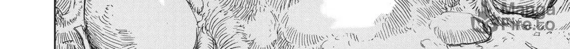 Knights of Sidonia Chapter 40 page 70 - 