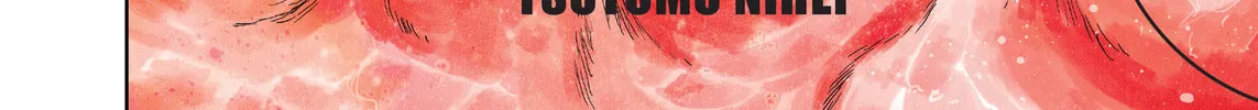 Knights of Sidonia Chapter 40 page 8 - 