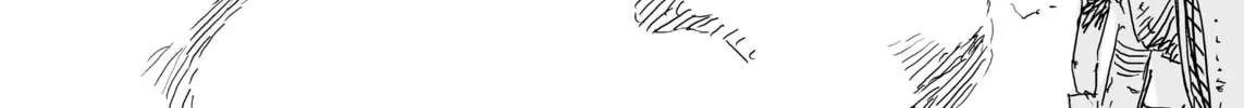 Knights of Sidonia Chapter 40 page 74 - 