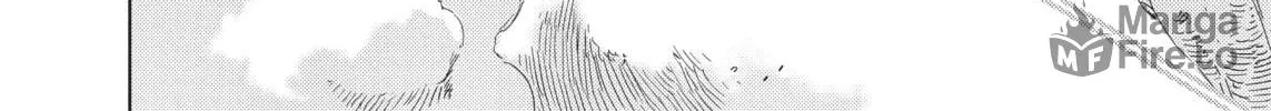 Knights of Sidonia Chapter 41 page 12 - 