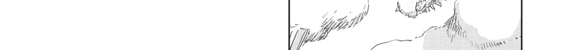 Knights of Sidonia Chapter 41 page 16 - 