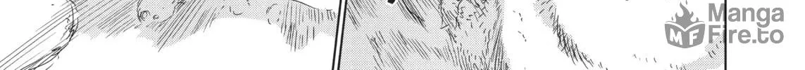 Knights of Sidonia Chapter 41 page 18 - 