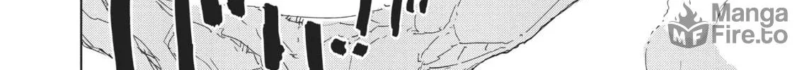 Knights of Sidonia Chapter 41 page 20 - 
