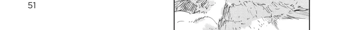 Knights of Sidonia Chapter 41 page 22 - 