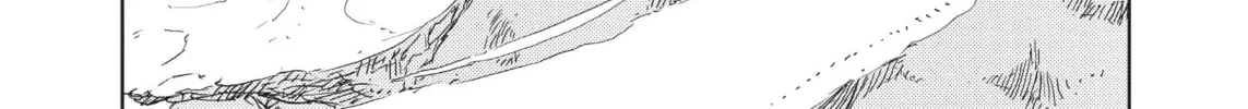 Knights of Sidonia Chapter 41 page 28 - 