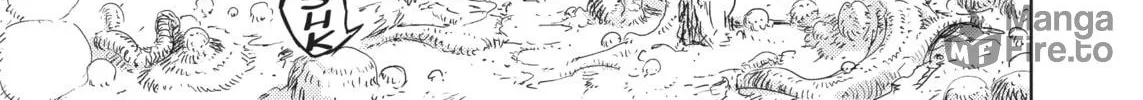 Knights of Sidonia Chapter 41 page 30 - 
