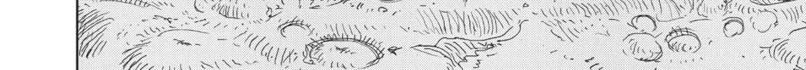 Knights of Sidonia Chapter 41 page 4 - 