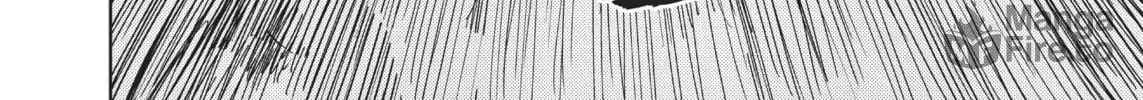 Knights of Sidonia Chapter 41 page 36 - 