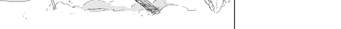 Knights of Sidonia Chapter 41 page 38 - 