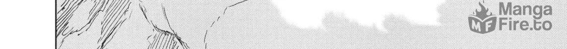 Knights of Sidonia Chapter 41 page 48 - 