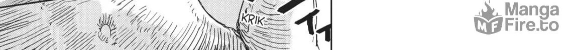 Knights of Sidonia Chapter 41 page 6 - 