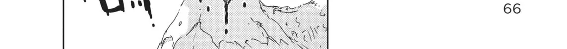 Knights of Sidonia Chapter 41 page 52 - 
