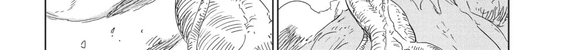 Knights of Sidonia Chapter 41 page 58 - 