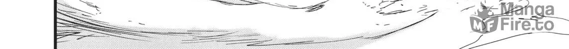 Knights of Sidonia Chapter 41 page 60 - 