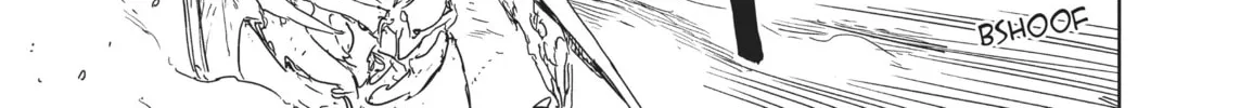 Knights of Sidonia Chapter 41 page 62 - 