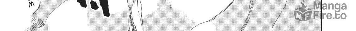 Knights of Sidonia Chapter 41 page 70 - 