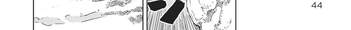 Knights of Sidonia Chapter 41 page 8 - 