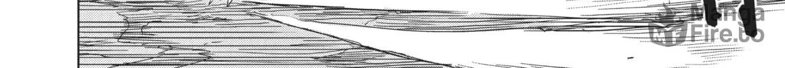 Knights of Sidonia Chapter 41 page 72 - 