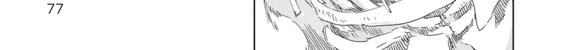 Knights of Sidonia Chapter 41 page 74 - 