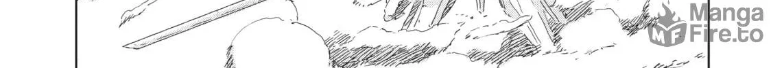Knights of Sidonia Chapter 41 page 78 - 