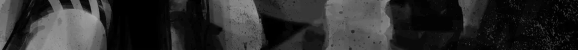 Knights of Sidonia Chapter 41 page 88 - 