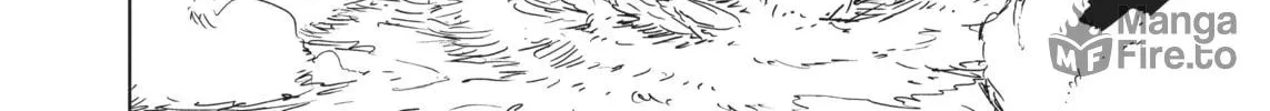 Knights of Sidonia Chapter 42 page 12 - 