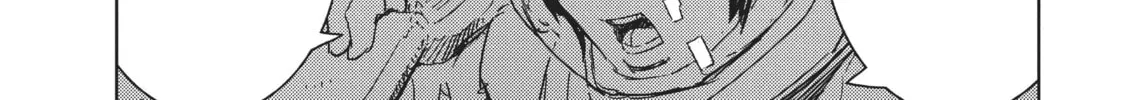 Knights of Sidonia Chapter 42 page 16 - 