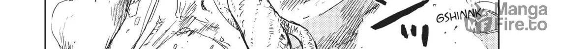 Knights of Sidonia Chapter 42 page 18 - 