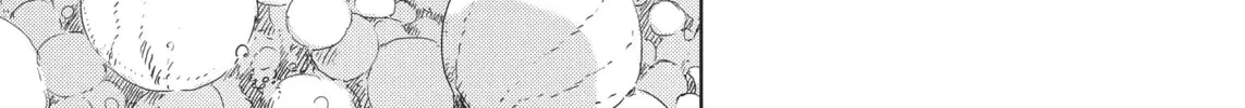 Knights of Sidonia Chapter 42 page 22 - 