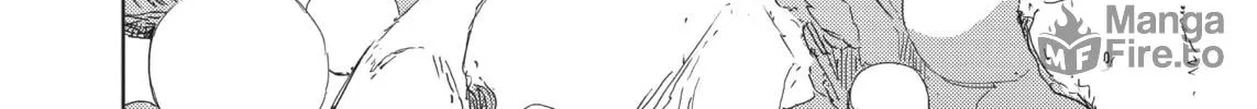 Knights of Sidonia Chapter 42 page 24 - 
