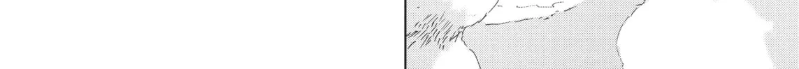 Knights of Sidonia Chapter 42 page 28 - 