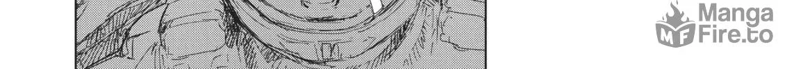 Knights of Sidonia Chapter 42 page 30 - 