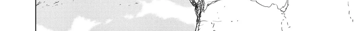 Knights of Sidonia Chapter 42 page 32 - 