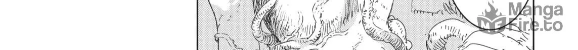 Knights of Sidonia Chapter 42 page 36 - 
