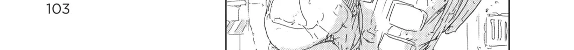 Knights of Sidonia Chapter 42 page 38 - 