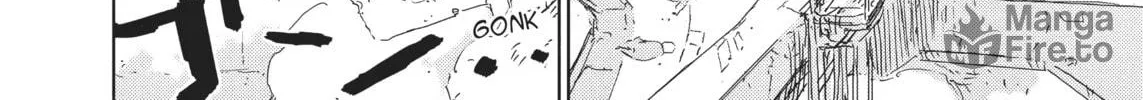 Knights of Sidonia Chapter 42 page 40 - 
