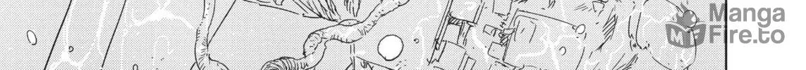 Knights of Sidonia Chapter 42 page 42 - 