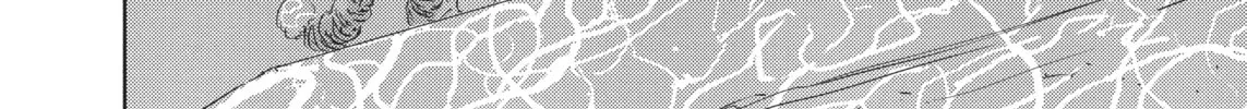 Knights of Sidonia Chapter 42 page 44 - 