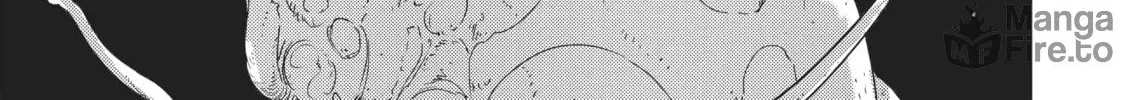 Knights of Sidonia Chapter 42 page 50 - 