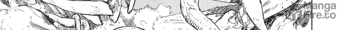 Knights of Sidonia Chapter 42 page 6 - 