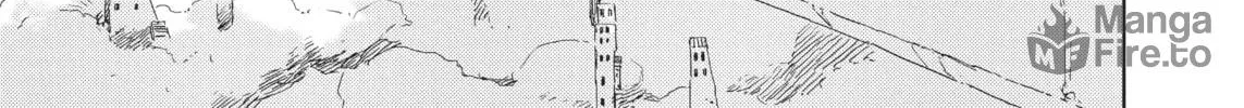Knights of Sidonia Chapter 42 page 54 - 