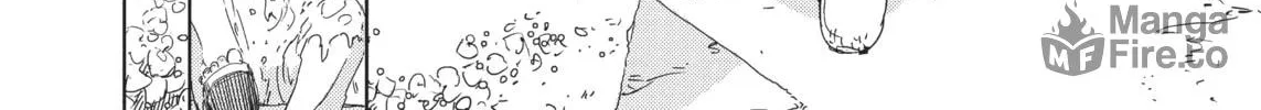 Knights of Sidonia Chapter 42 page 60 - 