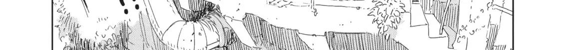 Knights of Sidonia Chapter 42 page 62 - 